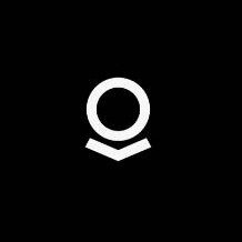 SI