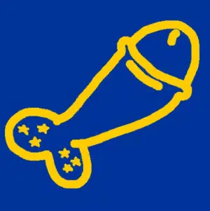 Europeen
