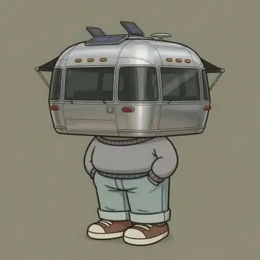 Airstream