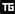 TG — TikGrok Solana token traded by KOLs