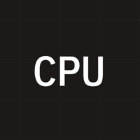 CPU — recently traded by Beaver on Solana
