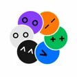 $dotbook token logo