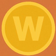 WARREN logo