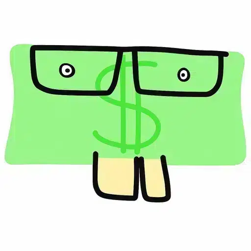 smart-money