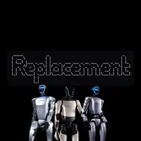 Replacement