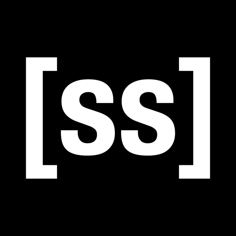 $[ss] token logo