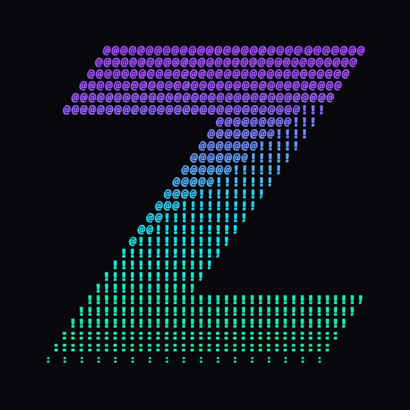 $ZC token logo
