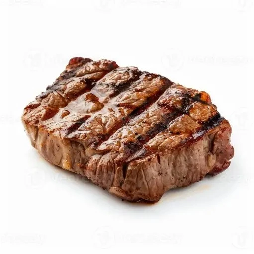 STEAK