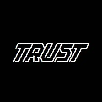 TRUST