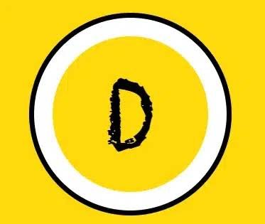 DFUN