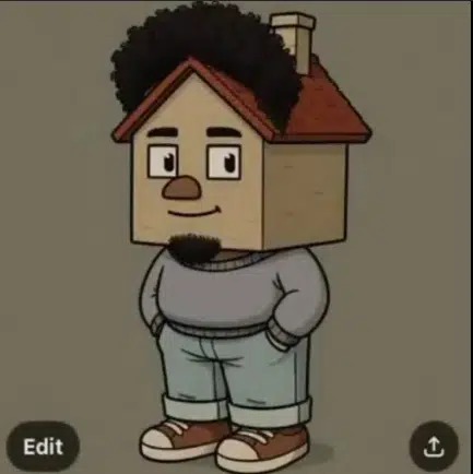 HOUSESEM