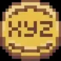 XYZ