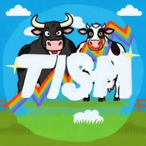 TISM