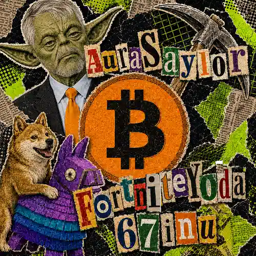 BTC