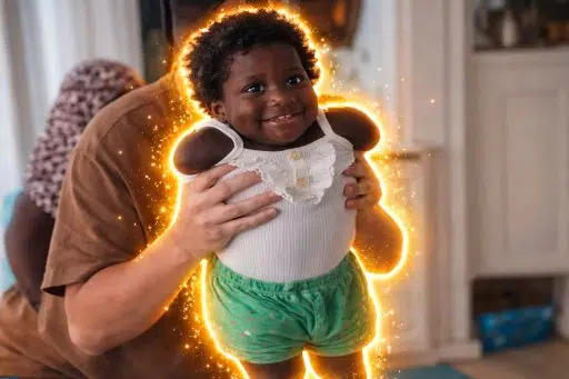 NiggaPill