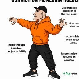 HOLDER