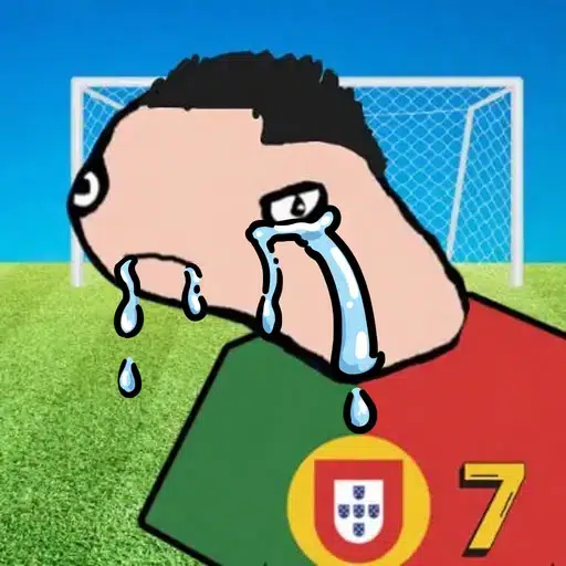 PENALDO
