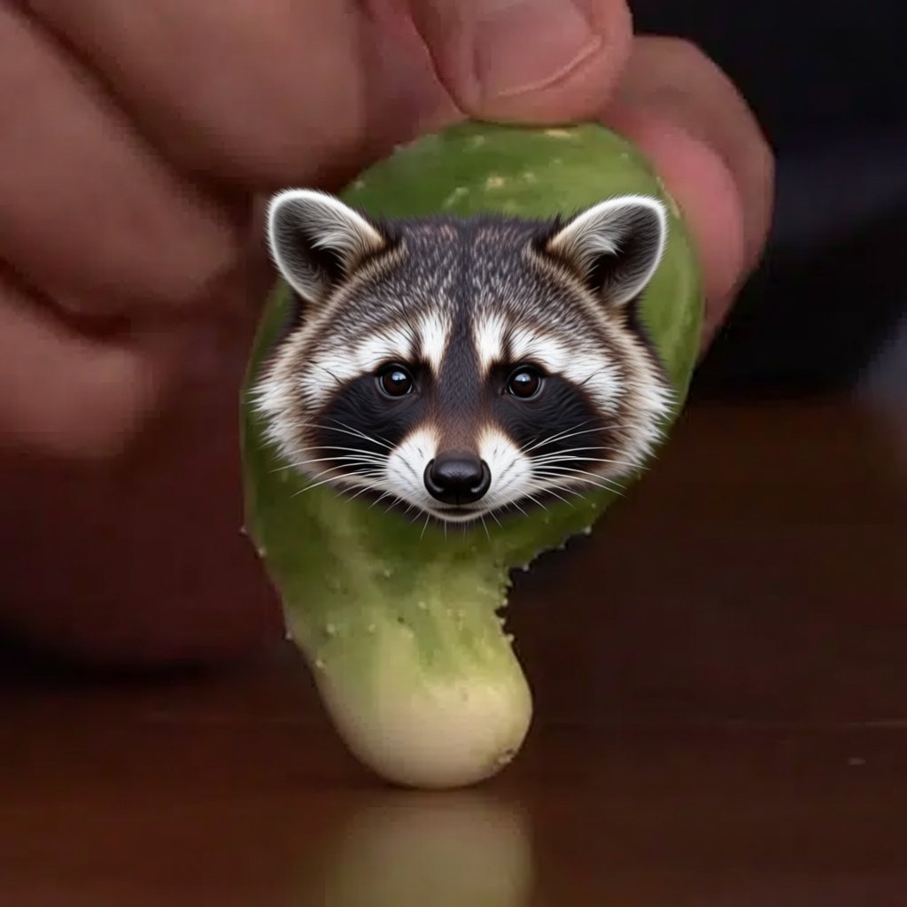 JIMOTHY