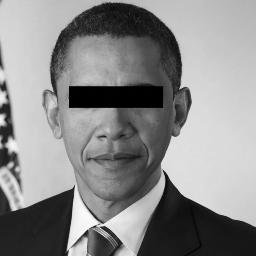 OBAMA