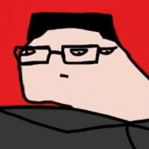 TUM