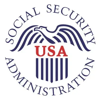 SS