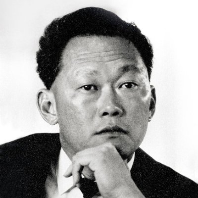 LEE