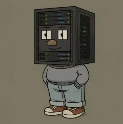 Datacenter