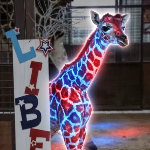 Liberty