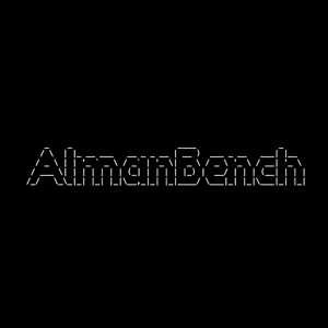 AlmanBench