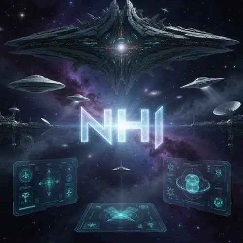 NHI