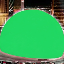 wif