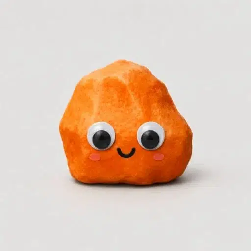 petrock