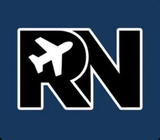 RN