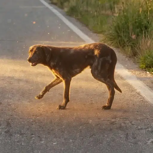 PUP