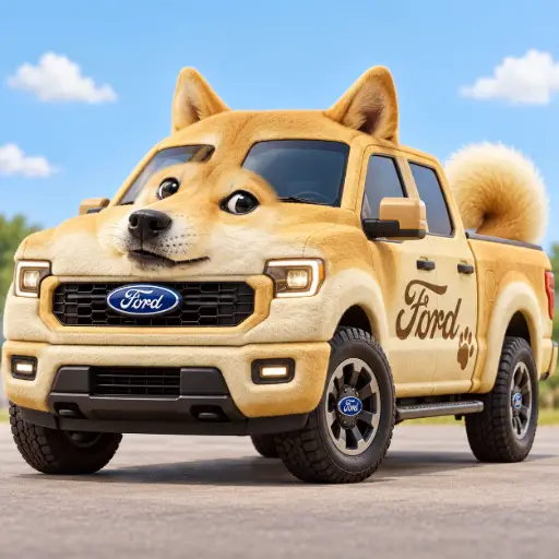 Dodge