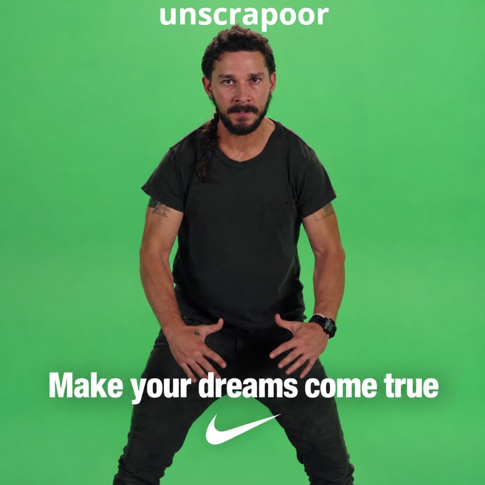 DOIT