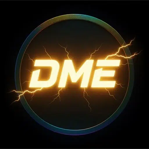 DME