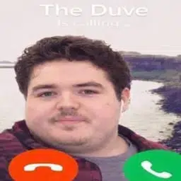 DUVE