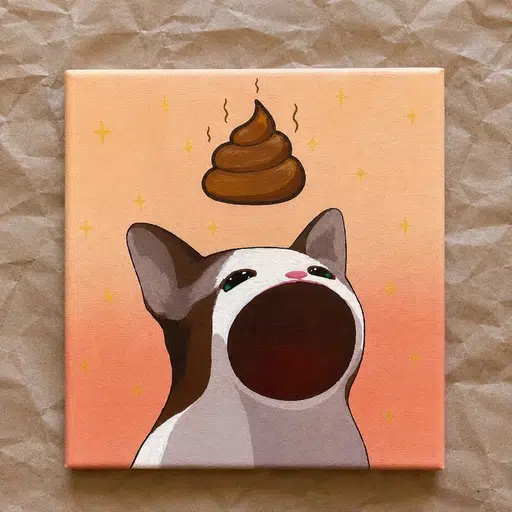 POOP