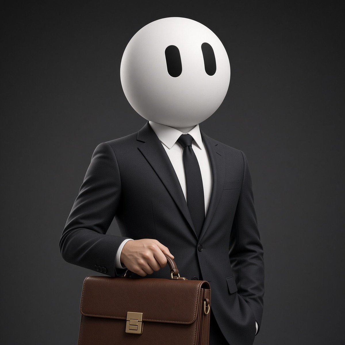 $INVEST token logo