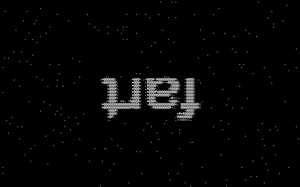 ʇɹɐɟ