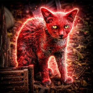 REDCAT