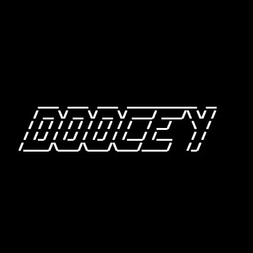 Doocy