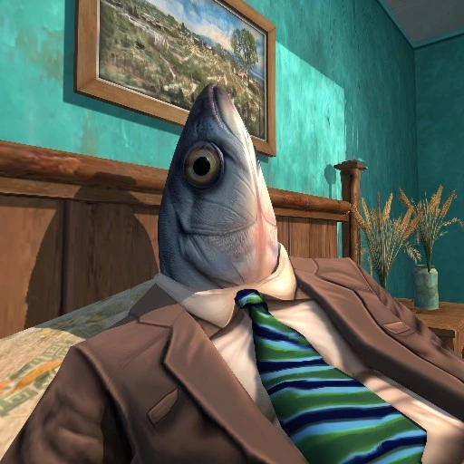 feesh — feesh Solana token traded by KOLs