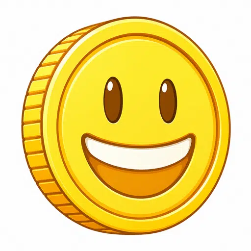 😃