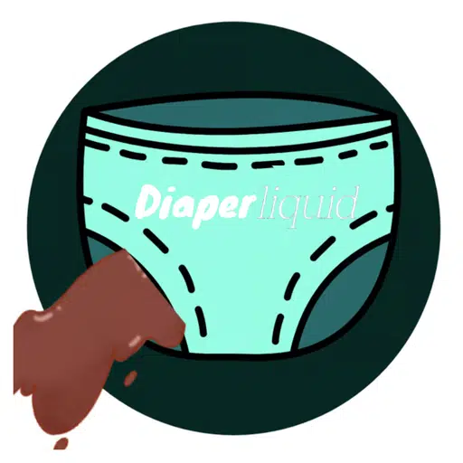 DYPE