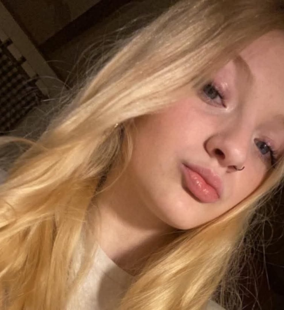 Katelynn