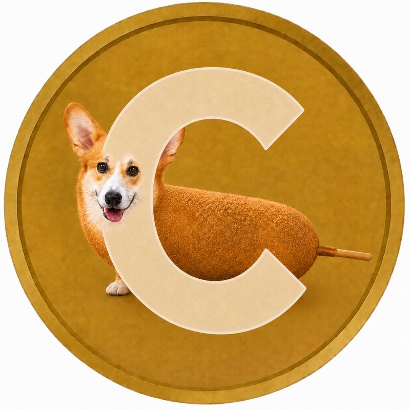 CORNDOG