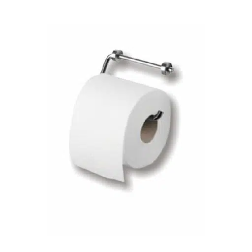 TP