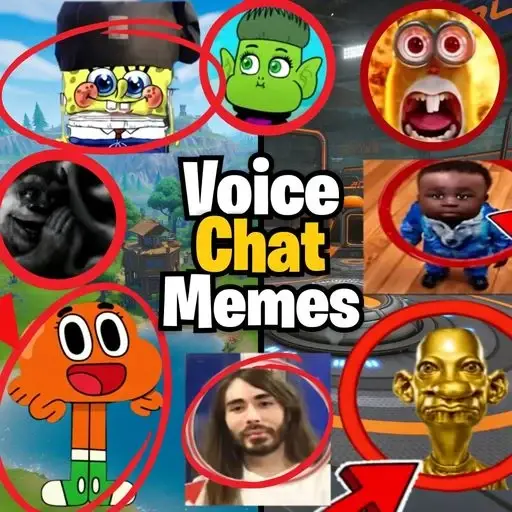 VOICECHAT